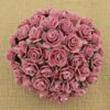 SAA 489 xartina loyloydia scrapbooking xeirotexnia