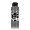 υβριδικό μεταλλικό χρώμα antique anthracite 70 ml