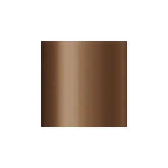 υβριδικό μεταλλικό χρώμα topaz 70 ml (1)
