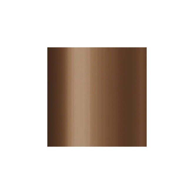 υβριδικό μεταλλικό χρώμα topaz 70 ml (1)