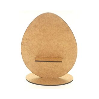 10808 aygo flat mdf