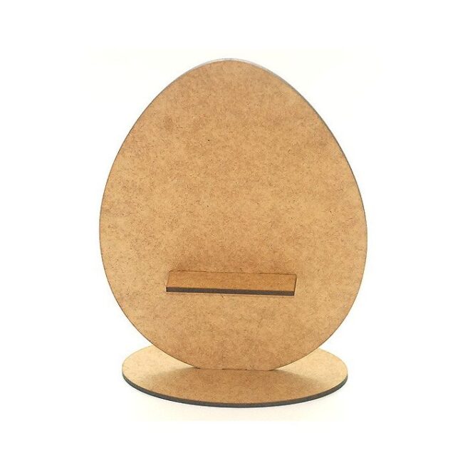 10808 aygo flat mdf