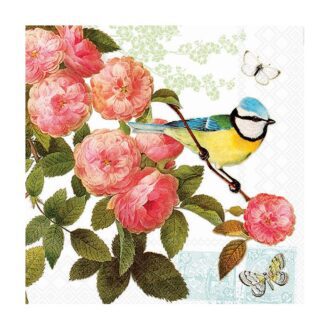 13311270 xartopetseta decoupage me sxedia