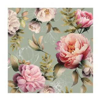13318130 xartopetseta decoupage me sxedia