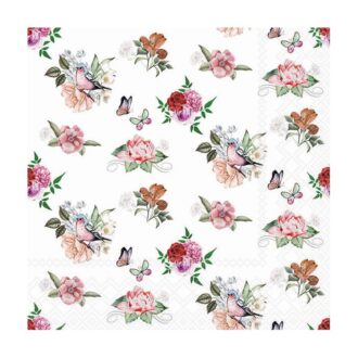 13319350 xartopetseta decoupage me sxedia