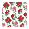RH 169.5 Rosen Potpourri 3 RZ Schatten 2. Final