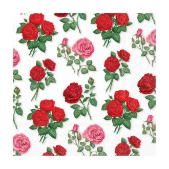 RH 169.5 Rosen Potpourri 3 RZ Schatten 2. Final