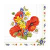 13319420 xartopetseta decoupage me sxedia