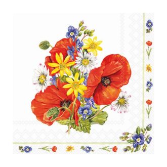 13319420 xartopetseta decoupage me sxedia