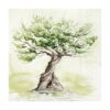 13319435 xartopetseta decoupage me sxedia