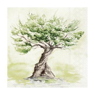 13319435 xartopetseta decoupage me sxedia