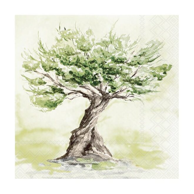 13319435 xartopetseta decoupage me sxedia
