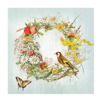 13319460 xartopetseta decoupage me sxedia