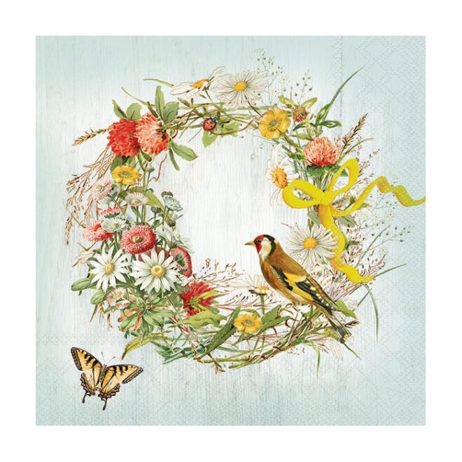 13319460 xartopetseta decoupage me sxedia