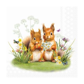 13319465 xartopetseta decoupage me sxedia