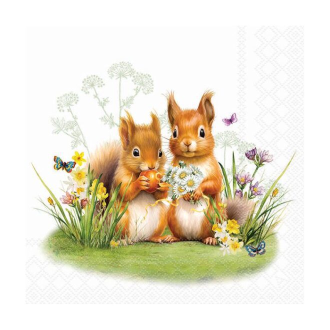 13319465 xartopetseta decoupage me sxedia