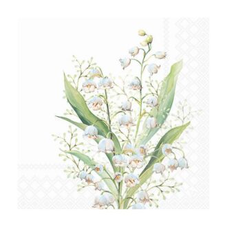 13319550 xartopetseta decoupage me sxedia