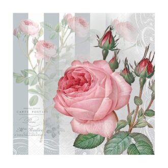 13319565 xartopetseta decoupage me sxedia