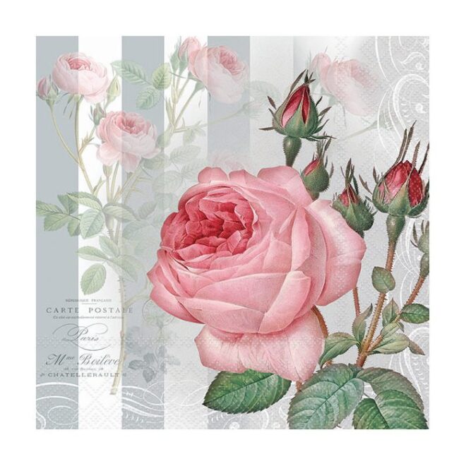 13319565 xartopetseta decoupage me sxedia