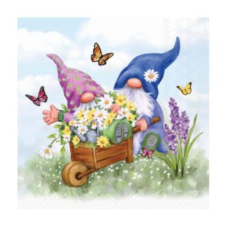 13319575 xartopetseta decoupage me sxedia