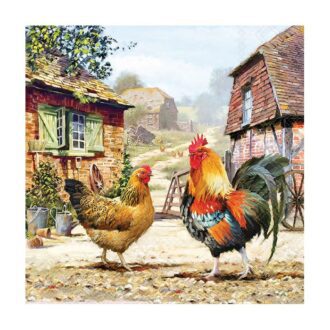13319665 xartopetseta decoupage me sxedia