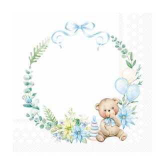 13319710 xartopetseta decoupage me sxedia