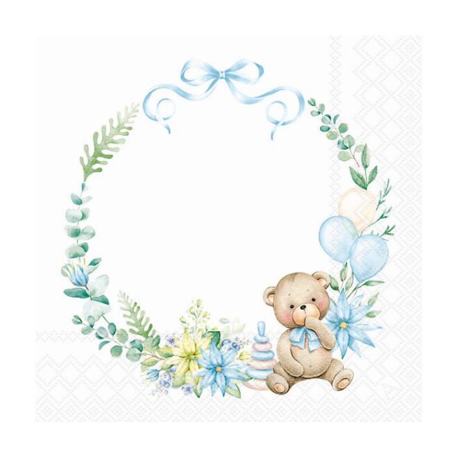 13319710 xartopetseta decoupage me sxedia