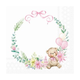 13319711 xartopetseta decoupage me sxedia