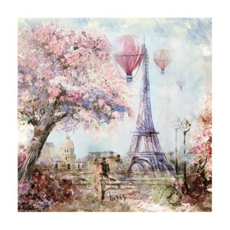 13319775 xartopetseta decoupage me sxedia
