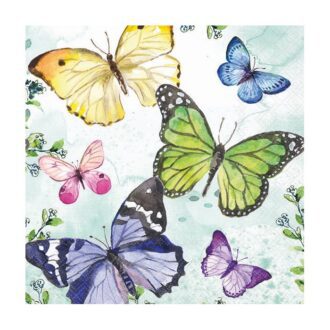13319850 xartopetseta decoupage me sxedia