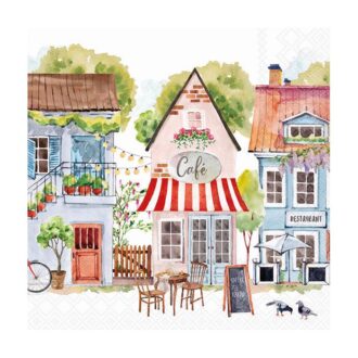 13319890 xartopetseta decoupage me sxedia