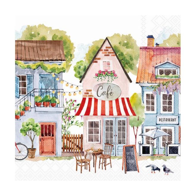 13319890 xartopetseta decoupage me sxedia