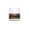 20733 3d glue paste 50ml pentart