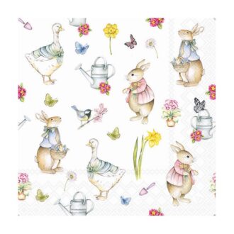 23319320 xartopetseta decoupage me sxedia