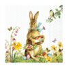 23319360 xartopetseta decoupage me sxedia
