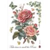 DFSA41002 1 rizoxarto decoupage stamperia diy xeirotexnia