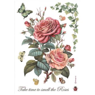 DFSA41002 1 rizoxarto decoupage stamperia diy xeirotexnia