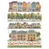 DFSA4989 1 rizoxarta decoupage stamperia diy xeirotexnia