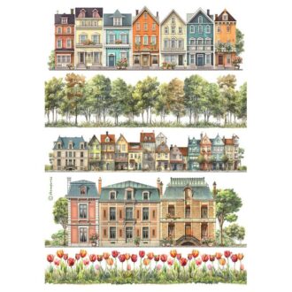 DFSA4989 1 rizoxarta decoupage stamperia diy xeirotexnia