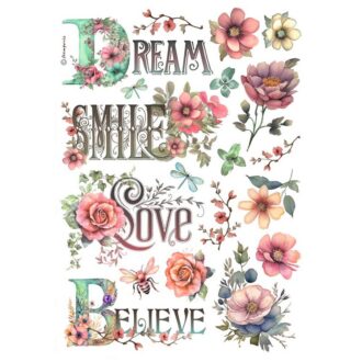 DFSA4992 1 rizoxarta decoupage stamperia diy xeirotexnia