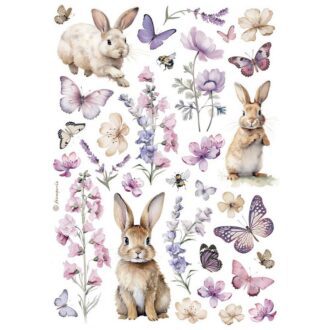 DFSA4994 1 rizoxarta decoupage stamperia diy xeirotexnia