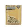 G96754 vides xruses eidh xeirotexnias decoupage decomagia