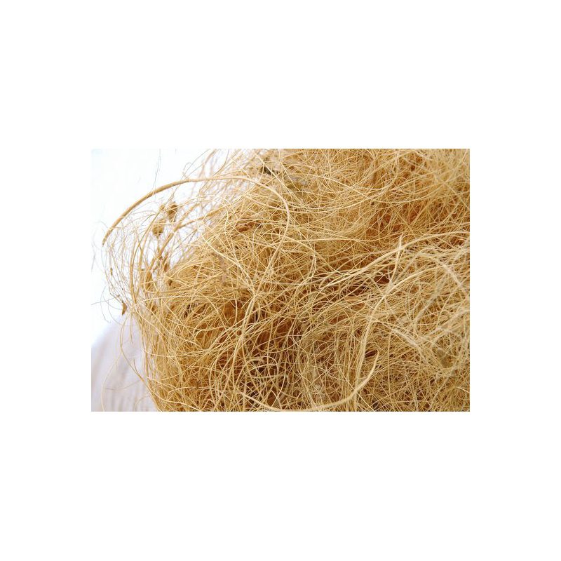 I051N Coco fibre 30kg
