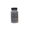 MD2239 cement hybrid color majas memories ibridiko xrwma