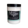 MD7006 Velvet Varnish