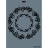 NEW 321 stencil xeirotexnias rich