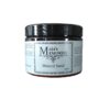 mineral sand ylika gia palaiwseis