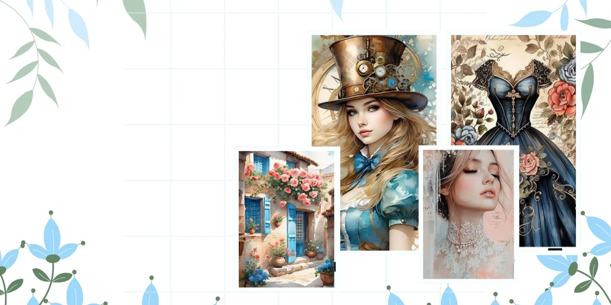 rizoxarta banner