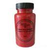 ybridiko hroma decomagia red 1