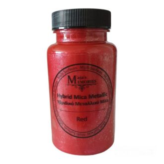 ybridiko hroma decomagia red 1